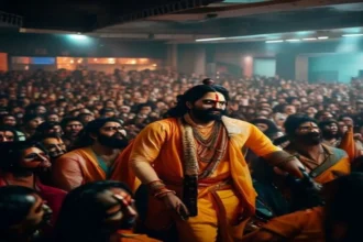 Raja Shivaji Day 14 Box Office Crosses Rs 90 Crore
