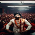 Raja Shivaji Day 16 Box Office: Eyes Rs 100 Crore