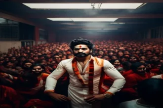 Raja Shivaji Day 16 Box Office: Eyes Rs 100 Crore
