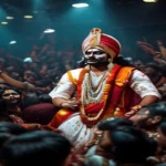 Raja Shivaji Day 5 Box Office: 4th Highest Marathi Film Ever