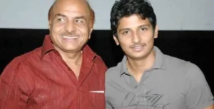 RB Choudary Dies in Road Accident Near Udaipur - Image 1