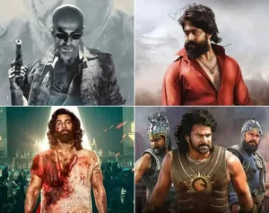Regional Cinema India: How South and Bengali Films Beat Bollywood - Image 1