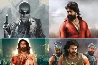 Regional Cinema India: How South and Bengali Films Beat Bollywood - Image 1