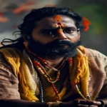 South Indian OTT Releases May 11-17: Oru Durooha to Exa