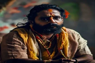 South Indian OTT Releases May 11-17: Oru Durooha to Exa