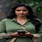 South OTT Releases May 11-17: Oru Durooha to Exa