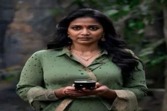 South OTT Releases May 11-17: Oru Durooha to Exa