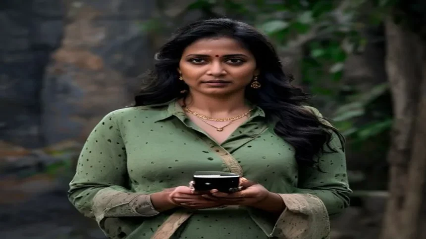 South OTT Releases May 11-17: Oru Durooha to Exa