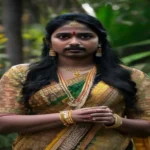 Tamil OTT Releases May 4-10 2026: 5 New Movies Streaming