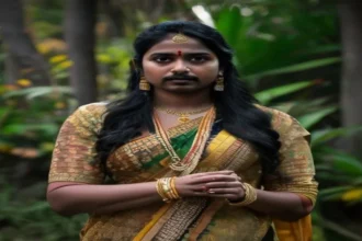 Tamil OTT Releases May 4-10 2026: 5 New Movies Streaming