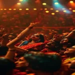 Vaazha 2 Lifetime Collection: Top Mollywood Hit of 2026