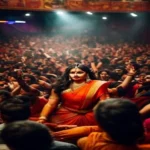 Vaazha 2 Lifetime Collection: Top Mollywood Hit of 2026
