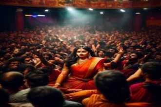 Vaazha 2 Lifetime Collection: Top Mollywood Hit of 2026